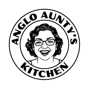 Menu Logo