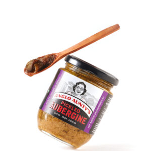 pickled-aubergine-main