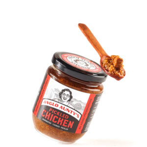 pickled-chicken-main