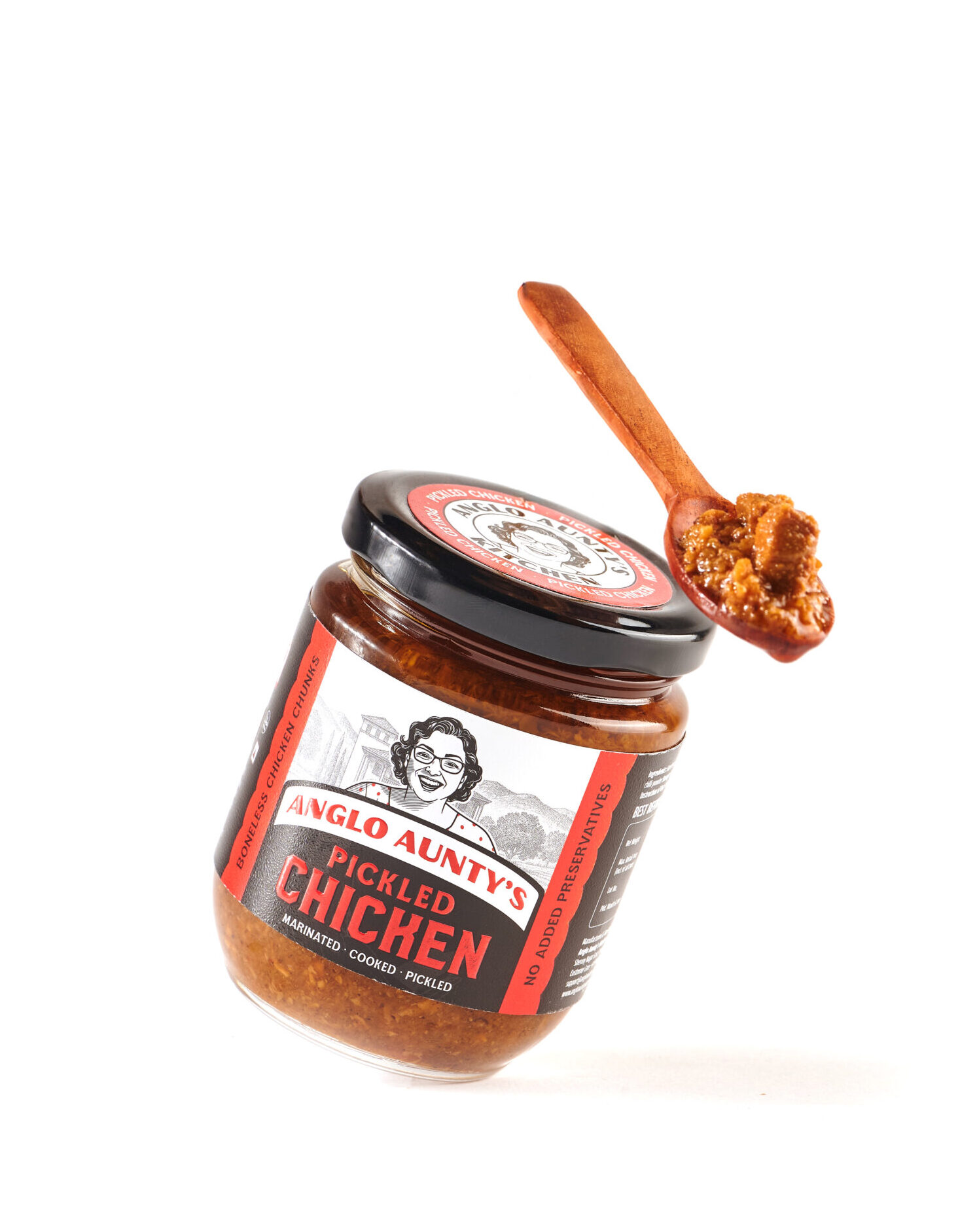 pickled-chicken-main